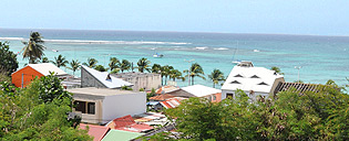 ste-anne